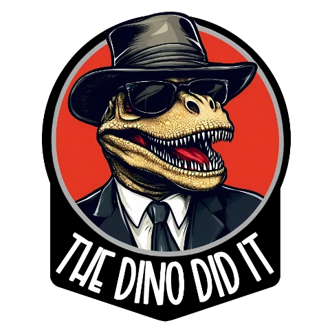 Shemale Thedinodidit