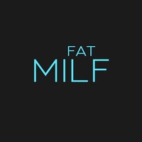 Curvymilfs