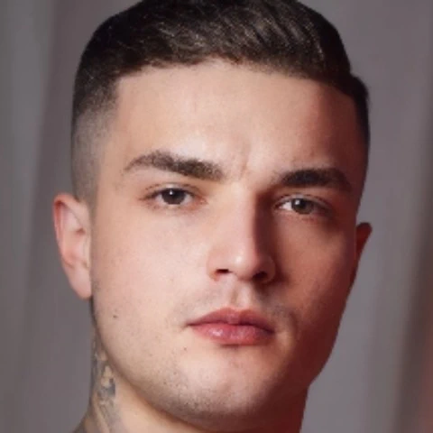 Gay Erickdiazsp
