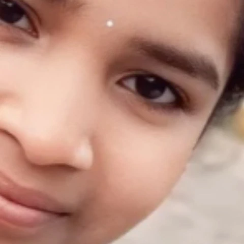 Hotkamal2026