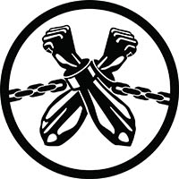 Xdominant