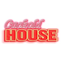 Cuckoldhouse